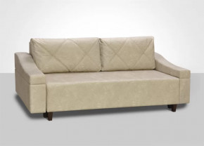 Диван-кровать Рио-9 в Муравленко - muravlenko.mebel-tymen.ru | фото