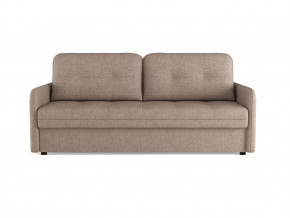 Диван-кровать Smart 1 СК Рогожка Sherlock 932 в Муравленко - muravlenko.mebel-tymen.ru | фото