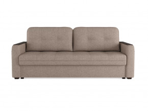 Диван-кровать Смарт 3 СК Рогожка Sherlock 932 в Муравленко - muravlenko.mebel-tymen.ru | фото