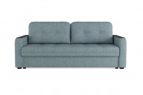 Диван-кровать Смарт 3 СК Рогожка Sherlock 975 в Муравленко - muravlenko.mebel-tymen.ru | фото