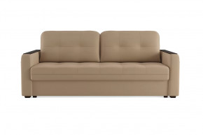 Диван-кровать Смарт 3 СК Велюр Velutto 05 в Муравленко - muravlenko.mebel-tymen.ru | фото