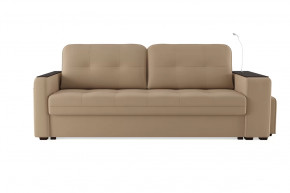 Диван-кровать Смарт 4 Б3-3т-Б4 СК Велюр Velutto 05 в Муравленко - muravlenko.mebel-tymen.ru | фото