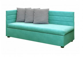 Диван-кровать Соня 900 в Муравленко - muravlenko.mebel-tymen.ru | фото