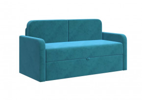 Диван-кровать "Стар" джинс в Муравленко - muravlenko.mebel-tymen.ru | фото