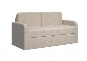 Диван-кровать "Стар" латте в Муравленко - muravlenko.mebel-tymen.ru | фото