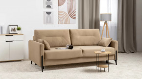 Диван-кровать ТД 670 Барселона в Муравленко - muravlenko.mebel-tymen.ru | фото