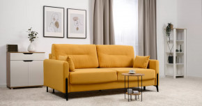 Диван-кровать ТД 671 Барселона в Муравленко - muravlenko.mebel-tymen.ru | фото