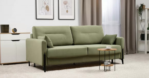 Диван-кровать ТД 672 Барселона в Муравленко - muravlenko.mebel-tymen.ru | фото