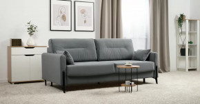 Диван-кровать ТД 673 Барселона в Муравленко - muravlenko.mebel-tymen.ru | фото