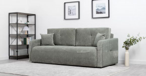 Диван-кровать ТД 700 Марсель в Муравленко - muravlenko.mebel-tymen.ru | фото