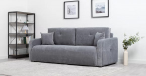 Диван-кровать ТД 701 Марсель в Муравленко - muravlenko.mebel-tymen.ru | фото