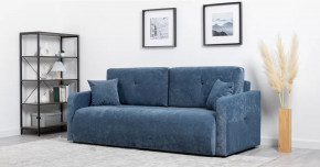 Диван-кровать ТД 702 Марсель в Муравленко - muravlenko.mebel-tymen.ru | фото