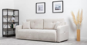 Диван-кровать ТД 703 Марсель в Муравленко - muravlenko.mebel-tymen.ru | фото