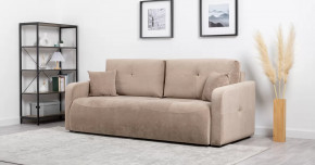 Диван-кровать ТД 704 Марсель в Муравленко - muravlenko.mebel-tymen.ru | фото