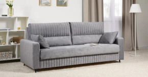 Диван-кровать ТД 735 Изабель в Муравленко - muravlenko.mebel-tymen.ru | фото