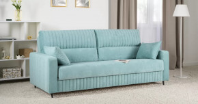 Диван-кровать ТД 736 Изабель в Муравленко - muravlenko.mebel-tymen.ru | фото