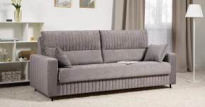 Диван-кровать ТД 737 Изабель в Муравленко - muravlenko.mebel-tymen.ru | фото