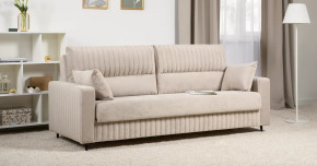 Диван-кровать ТД 738 Изабель в Муравленко - muravlenko.mebel-tymen.ru | фото