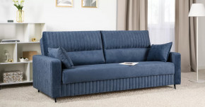 Диван-кровать ТД 739 Изабель в Муравленко - muravlenko.mebel-tymen.ru | фото