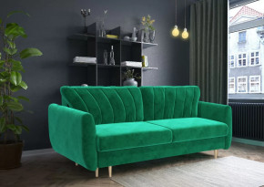 Диван-кровать "Тефи" в Муравленко - muravlenko.mebel-tymen.ru | фото