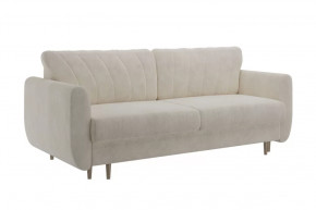 Диван-кровать "Тефи" шампань в Муравленко - muravlenko.mebel-tymen.ru | фото