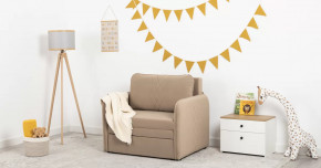 Диван-кровать ТК 521 Юта (85) в Муравленко - muravlenko.mebel-tymen.ru | фото