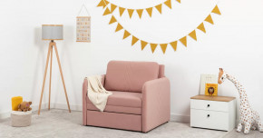 Диван-кровать ТК 522 Юта (85) в Муравленко - muravlenko.mebel-tymen.ru | фото