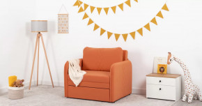 Диван-кровать ТК 523 Юта (85) в Муравленко - muravlenko.mebel-tymen.ru | фото