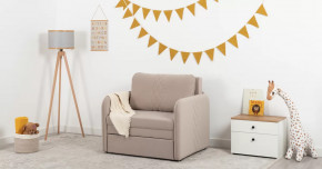 Диван-кровать ТК 524 Юта (85) в Муравленко - muravlenko.mebel-tymen.ru | фото