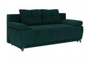 Диван-кровать Тонга аквамарин в Муравленко - muravlenko.mebel-tymen.ru | фото