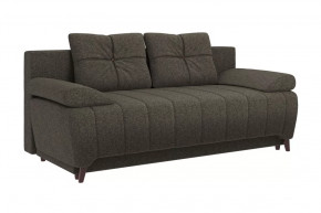 Диван-кровать Тонга каменный в Муравленко - muravlenko.mebel-tymen.ru | фото