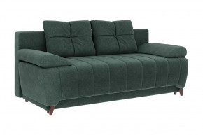 Диван-кровать Тонга морской в Муравленко - muravlenko.mebel-tymen.ru | фото