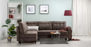 Диван-кровать угловой Арно ТД 564 в Муравленко - muravlenko.mebel-tymen.ru | фото