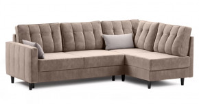 Диван-кровать угловой Арно ТД 565 в Муравленко - muravlenko.mebel-tymen.ru | фото