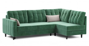 Диван-кровать угловой Арно ТД 566 в Муравленко - muravlenko.mebel-tymen.ru | фото