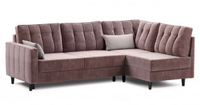Диван-кровать угловой Арно ТД 567 в Муравленко - muravlenko.mebel-tymen.ru | фото