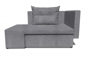 Диван Лежебока savana plus ash кат. 1 в Муравленко - muravlenko.mebel-tymen.ru | фото