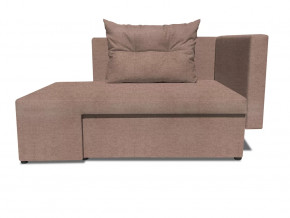 Диван Лежебока savana plus beige кат. 1 в Муравленко - muravlenko.mebel-tymen.ru | фото