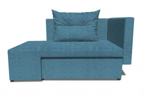 Диван Лежебока savana plus blue кат. 1 в Муравленко - muravlenko.mebel-tymen.ru | фото