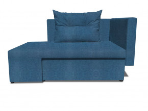 Диван Лежебока savana plus denim кат. 1 в Муравленко - muravlenko.mebel-tymen.ru | фото