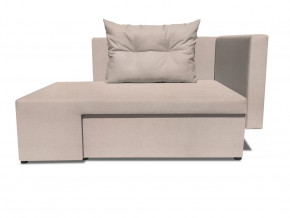 Диван Лежебока savana plus ivory кат. 1 в Муравленко - muravlenko.mebel-tymen.ru | фото