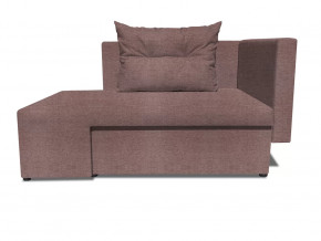 Диван Лежебока savana plus java кат. 1 в Муравленко - muravlenko.mebel-tymen.ru | фото