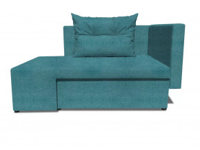 Диван Лежебока savana plus mint кат. 1 в Муравленко - muravlenko.mebel-tymen.ru | фото