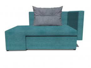 Диван Лежебока savana plus mint-savana plus mouse кат. 1 в Муравленко - muravlenko.mebel-tymen.ru | фото