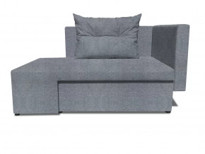 Диван Лежебока savana plus mouse кат. 1 в Муравленко - muravlenko.mebel-tymen.ru | фото