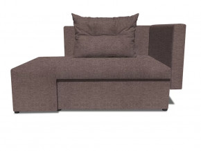 Диван Лежебока savana plus vision кат. 1 в Муравленко - muravlenko.mebel-tymen.ru | фото