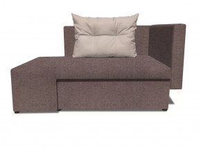 Диван Лежебока savana plus vision-savana plus ivory кат. 1 в Муравленко - muravlenko.mebel-tymen.ru | фото