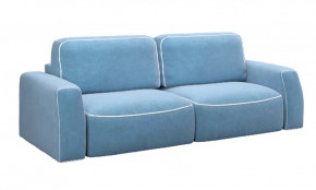 Диван Лоу-2 Комбинация 1 в Муравленко - muravlenko.mebel-tymen.ru | фото