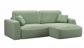 Диван Лоу-2 Комбинация 2 в Муравленко - muravlenko.mebel-tymen.ru | фото