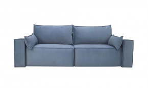 Диван Лоу Комбинация 1 в Муравленко - muravlenko.mebel-tymen.ru | фото